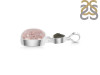 Super Seven Pendant-2SP LSS-1-118