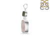 Super Seven Pendant-2SP LSS-1-119
