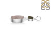 Super Seven Pendant-2SP LSS-1-119