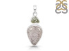 Super Seven Pendant-2SP LSS-1-122