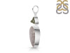 Super Seven Pendant-2SP LSS-1-122