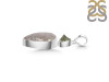 Super Seven Pendant-2SP LSS-1-122