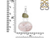 Super Seven Pendant-2SP LSS-1-13