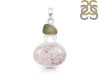 Super Seven Pendant-2SP LSS-1-13