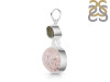 Super Seven Pendant-2SP LSS-1-13