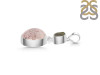 Super Seven Pendant-2SP LSS-1-13