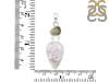 Super Seven Pendant-2SP LSS-1-131