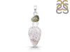Super Seven Pendant-2SP LSS-1-131