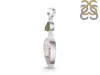 Super Seven Pendant-2SP LSS-1-131