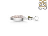 Super Seven Pendant-2SP LSS-1-131