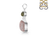 Super Seven Pendant-2SP LSS-1-132