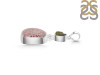 Super Seven Pendant-2SP LSS-1-132