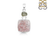 Super Seven Pendant-2SP LSS-1-133