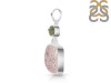 Super Seven Pendant-2SP LSS-1-133