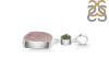 Super Seven Pendant-2SP LSS-1-133
