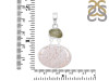 Super Seven Pendant-2SP LSS-1-14
