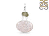 Super Seven Pendant-2SP LSS-1-14