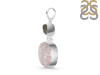 Super Seven Pendant-2SP LSS-1-14
