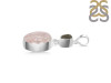 Super Seven Pendant-2SP LSS-1-14