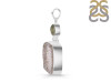 Super Seven Pendant-2SP LSS-1-140