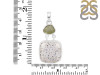 Super Seven Pendant-2SP LSS-1-143