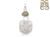 Super Seven Pendant-2SP LSS-1-143