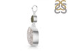 Super Seven Pendant-2SP LSS-1-143