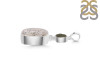 Super Seven Pendant-2SP LSS-1-143