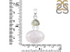 Super Seven Pendant-2SP LSS-1-148