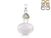 Super Seven Pendant-2SP LSS-1-148