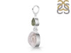 Super Seven Pendant-2SP LSS-1-148