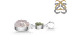 Super Seven Pendant-2SP LSS-1-148