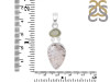 Super Seven Pendant-2SP LSS-1-149