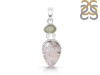 Super Seven Pendant-2SP LSS-1-149