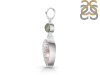 Super Seven Pendant-2SP LSS-1-149