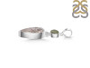 Super Seven Pendant-2SP LSS-1-149
