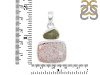 Super Seven Pendant-2SP LSS-1-152