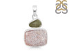 Super Seven Pendant-2SP LSS-1-152