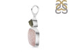 Super Seven Pendant-2SP LSS-1-152