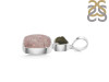 Super Seven Pendant-2SP LSS-1-152