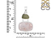 Super Seven Pendant-2SP LSS-1-155