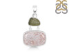 Super Seven Pendant-2SP LSS-1-155