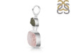 Super Seven Pendant-2SP LSS-1-155