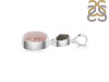 Super Seven Pendant-2SP LSS-1-155