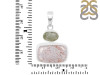 Super Seven Pendant-2SP LSS-1-159