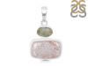 Super Seven Pendant-2SP LSS-1-159