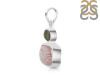 Super Seven Pendant-2SP LSS-1-159