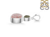 Super Seven Pendant-2SP LSS-1-159