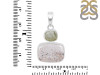 Super Seven Pendant-2SP LSS-1-165