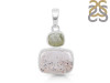 Super Seven Pendant-2SP LSS-1-165